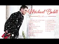 Lagu Michael Bublé - Christmas (Full Album) ☃️🎄 Best Christmas Songs 💝