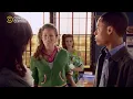 Home Ec Activities Everybody Hates Chris Comedy Central Africa