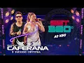 Download Lagu Banda Caferana - O Sucesso Continua - SET 360º