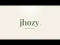 Jhozy Your Household Manager Android