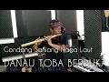 Download Lagu Gondang Saniang Naga Laut - Andung andung (Tangisan) untuk danau toba.