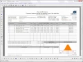 simTOL Tutorial Single Tolerance Stack 004 Viewing Protocols and Results
