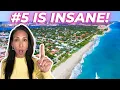 7 Things You Must Know Before Moving to West Palm Beach Florida