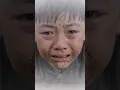 好久沒看過這麼爽的劇了!他為救3個兒女差點死在洪水裡，失憶流浪20年才回家！誰知兒女嫌他癡傻要送精神病院，直到千萬身家曝光才徹底傻眼💰💥#兒女不孝 #失蹤20年 #千萬身家 #後悔已晚 #男頻爽劇