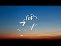 Snow Patrol - Chasing Cars (Lyrics)