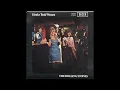 The Rolling Stones - Honky Tonk Women (Original Version) All Guitar Parts Cover