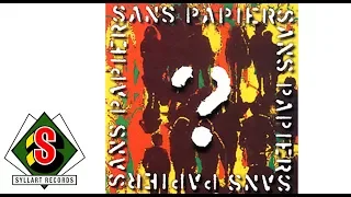 nyboma mwandido doubl doubl 1996 version audio 