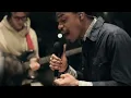 KAMAUU - Hey Ya Cover / Interpretation - Live