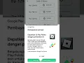 Download Lagu Temenin aku top up robux yuk guyss!!🤩🕊 #robloxedit #roblox #robloxshorts