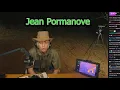 Download Lagu Anyme parle de la mort de Jean Pormanove