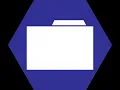 Download Lagu ISO 7064 | Wikipedia audio article