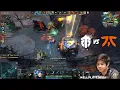 Download Lagu ENTITY vs FNATIC | Well Played!!! DJ - Dota 2 ESL One Malaysia 2022