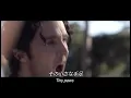 きつねダンスで大人気！Ylvis(イルヴィス) - The Fox(ザ・フォックス) [日本語字幕付きVer.]
