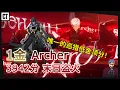 Download Lagu 对单又何妨？直接拿下3942分！来请盗火吃托大的！1金拉矢人3942分末日盗火行者！（双555，单555）【星穹铁道Honkai Star Rail】