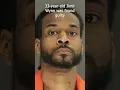 Jimir Wynn sentenced to 30 years for fatal stabbing behind store News 12