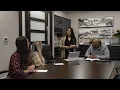 Meet Your Banker Ana Rodriguez