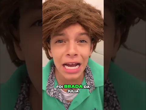 DOR DE BARRIGA