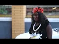 Download Lagu CARNIVAL OF PAINS(Official Trailer)~ New 2025 Nigerian Movie PRISMA JAMES, SHARON IFEDI, ISAAC FRED