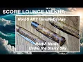 Download Lagu NorbS Knife Art - \
