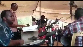 عمر جعفر كلام زعل 