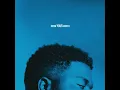Know Your Worth - Khalid & Disclosure