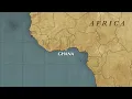 🇬🇭 Vis-A-Vis – Obi Agye Me Dofo (1977) 🇬🇭