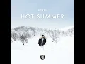 Hot Summer