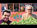 Joe Pesci s EPIC Paydays Every Movie Salary Revealed Hits Flops