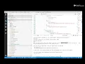 Previewing your WebMap application screens using Angular Playground