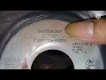 Download Lagu ONE SIDED LOVE AFFAIR by RAY PARKER JR.
