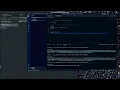 Assignment Write Hello World for Python 3-Christian Sierra