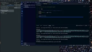 Assignment Write Hello World for Python 3-Christian Sierra