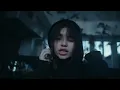 Nessa Barrett -  dying on the inside (official music video)