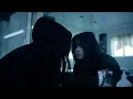 Download Lagu Nessa Barrett -  dying on the inside (official music video)