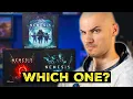 Download Lagu Nemesis Board Games Compared! Find Your Favorite