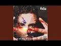 Download Lagu Voodoo