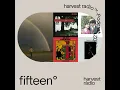 fifteen