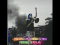 Download Lagu Setatus wa sekar anom jowo