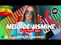 Download Lagu MELÔ DE JASMINE 2025 - LET HER GO | REGGAE INTERNACIONAL | Reggae Remix ( Ronald Remix ) Exclusiva..