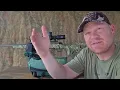 Hands Down - Best 6.5 PRC I've Tested...