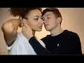25 TYPES OF KISSES PART 1