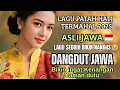 Download Lagu SEDIIIHH BANGET BIKIN NANGIS 😭😭 LAGU GALAU PATAH HATI BIKIN NYESEK DI DADA/ DANGDUT KOPLO/ MUSIK 