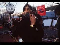 2Pac - Me Against The World (feat. Dramacydal)