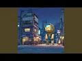 Download Lagu Furui Rajio No Koe
