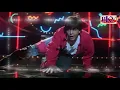Download Lagu Yeh Kaali Kaali Aankhen - KARAOKE - Baazigar 1993 - Shah Rukh Khan \u0026 Kajol