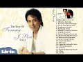 Download Lagu Terbaik dari Tommy J. Pisa - Tembang Kenangan Terpopuler Sepanjang Masa