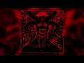 MUPP x Sadfriendd - vendetta - (Slowed + reverb)