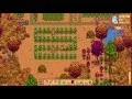 Jerma985 s Stardew Valley Stream Part 5