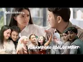 Download Lagu LAGI LAGI, MARSHANDA KEMBALI DISELINGKUHI DI JALINAN TERLARANG 