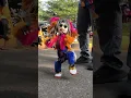 Download Lagu dance viral tabola bale boneka tali